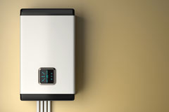 West Knighton electric boiler companies