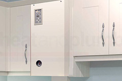 West Knighton electric boiler quotes