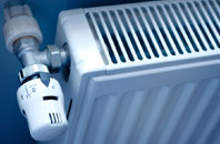 free West Knighton heating quotes