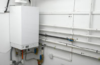 West Knighton boiler installers