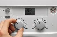 free West Knighton boiler maintenance quotes