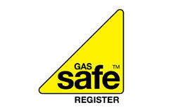 gas safe companies West Knighton
